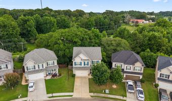 220 Renford Rd, Ball Ground, GA 30107