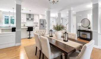 38 Concord Rd, Billerica, MA 01821