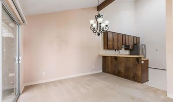 6767 Camino Del Prado, Carlsbad, CA 92011