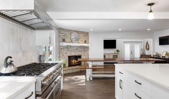 9439 W Stonehill Ct, Boise, ID 83709