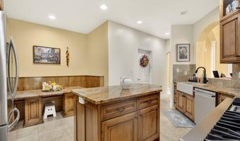 3770 Autumnwood Dr, Ammon, ID 83406