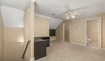 124 Westchester, Macon, GA 31210
