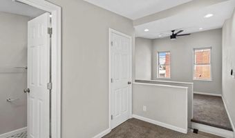 109 BLOOMSBERRY St, Baltimore, MD 21230