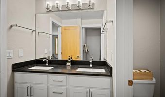 535 S PARK Ave 4710, Breckenridge, CO 80424