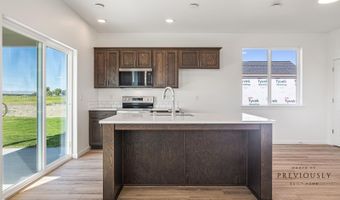 1201 17th St, Benton City, WA 99320