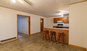 18 Cross St, Brighton, VT 05846