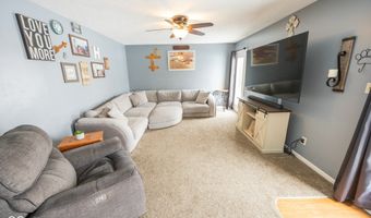 7731 Skerries Ct, Indianapolis, IN 46217