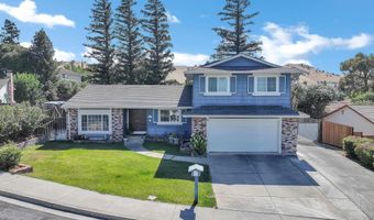 2353 Silver Creek Cir, Antioch, CA 94509