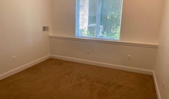 8309 OLD SEVEN LOCKS Rd A, Bethesda, MD 20817