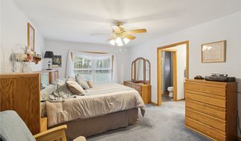 3203 Merchants Ave, Ashtabula, OH 44004