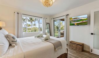 760 S Kihei Rd 208, Kihei, HI 96753