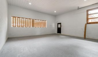 314 Kirkwood Ln, Camden, SC 29020