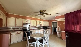 6309 Quilen Blvd, Shreveport, LA 71108