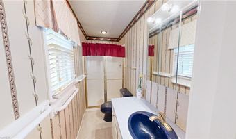 126 Apollo Cir, Archdale, NC 27263