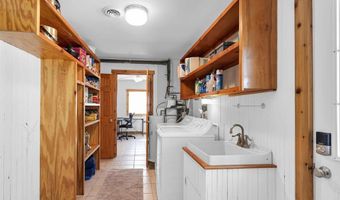 633 Cottonwood Cir, Ashland, NE 68003