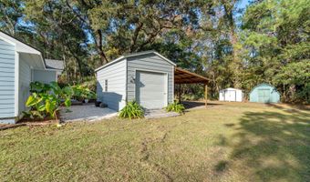 16 Lisbon Way, Beaufort, SC 29907