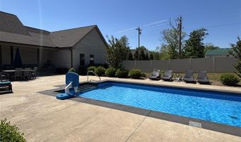 50 Bowling Ln, Alvaton, KY 42122