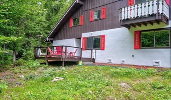 65 Mittenwald Strasse, Bartlett, NH 03838