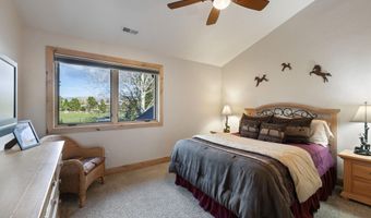 2984 W Winterton Rd, Charleston, UT 84032