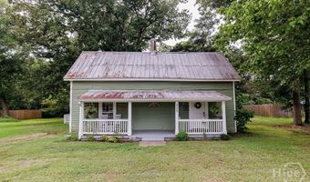 820 Whitehall Rd, Athens, GA 30605