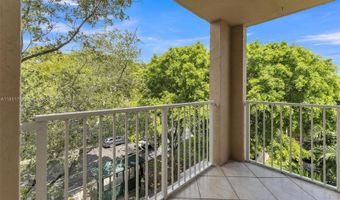 19501 E Country Club Dr 9407, Aventura, FL 33180