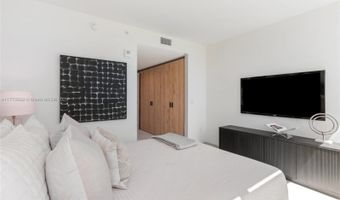 10281 W Bay Harbor Dr 501, Bay Harbor Islands, FL 33154