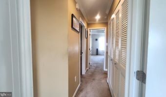 409 RIDGELY Blvd, Dover, DE 19904