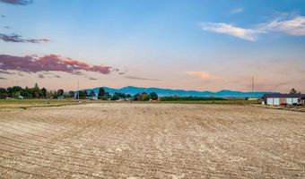 Farmway, Caldwell, ID 83607