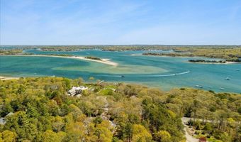 2 Boulder Rd, Bourne, MA 02532