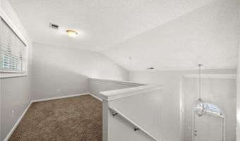 4317 Chesapeake Trce NW, Acworth, GA 30101