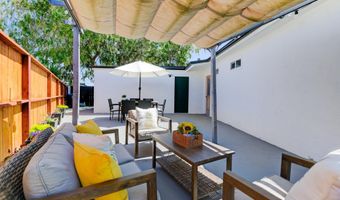 4865 Aberdeen St, San Diego, CA 92117