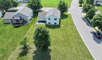 1126 Benjamin Dr, Alexandria, MN 56308