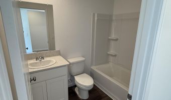 9200 W DEBBIE Ln, Arizona City, AZ 85123