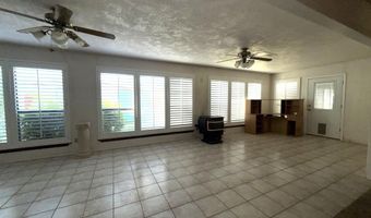 1904 Ray Ave, Artesia, NM 88210