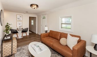 1132 Northwestern Ave, Ames, IA 50010