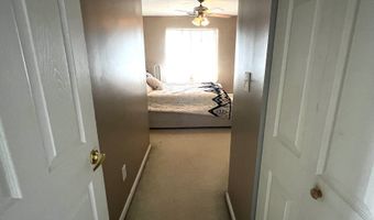 9440 Enclave Dr A, Avon, IN 46123