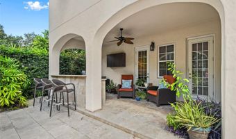 1106 YATES St, Orlando, FL 32804