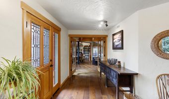 63220 Johnson Rd, Bend, OR 97703