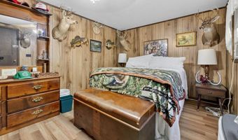 211 E MEDDERS Dr, Anniston, AL 36206