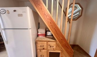 7900 Hyatt Prairie Rd # 20, Ashland, OR 97520