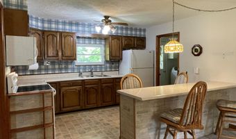 10577 Hueseman Rd, Aurora, IN 47001