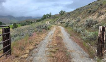 381 Carmen Creek Rd, Carmen, ID 83462