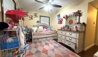 6414 1 Seven Rivers Hwy, Artesia, NM 88210