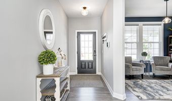 2245 Meadow Crk, Avon, IN 46123