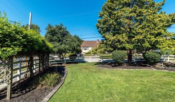 401 HIGHLAND Ave, Ambler, PA 19002