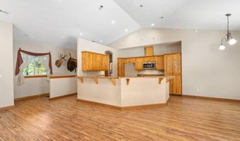 4308 E Rosemont Dr, Athol, ID 83801