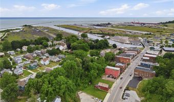 1420 Bridge St, Ashtabula, OH 44004