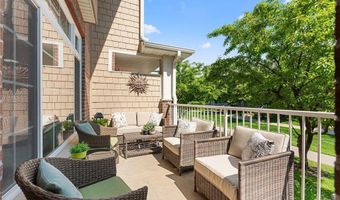 14518 Florissant Path 3090, Apple Valley, MN 55124