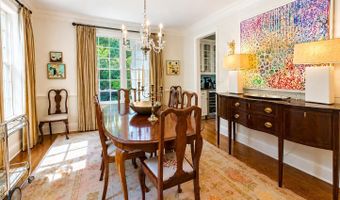 4 RIDGE Rd, Annapolis, MD 21401