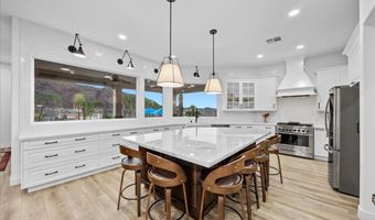 805 Lake Hill Dr, Boulder City, NV 89005